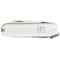 Swiss Army Brands 2024 Victorinox 53007 Classic Sd White 58Mm VIC-0.6223.7-X7 - alternate 1